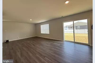 345 Anconas Boulevard, Martinsburg, WV 25403 - Photo 23