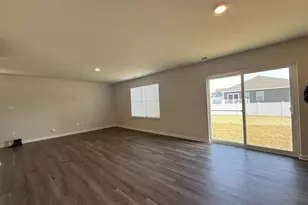 345 Anconas Blvd, Martinsburg, WV 25403 - Photo 23