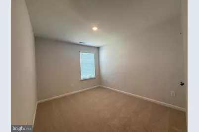 345 Anconas Boulevard, Martinsburg, WV 25403 - Photo 15