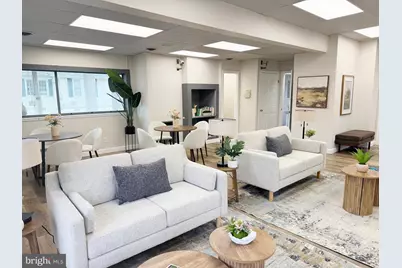 101 W Main Street, Hedgesville, WV 25427 - Photo 9