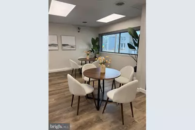 101 W Main Street, Hedgesville, WV 25427 - Photo 11