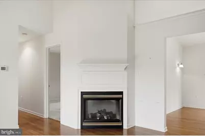238 Comstock Drive, Shepherdstown, WV 25443 - Photo 13
