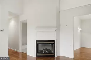 238 Comstock Dr, Shepherdstown, WV 25443 - Photo 13