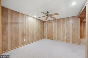 238 Comstock Dr, Shepherdstown, WV 25443 - Photo 45