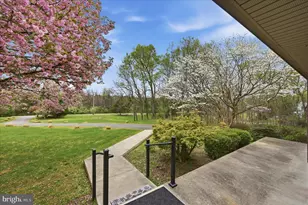 238 Comstock Dr, Shepherdstown, WV 25443 - Photo 7