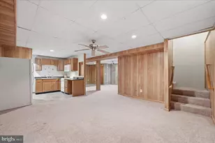 238 Comstock Dr, Shepherdstown, WV 25443 - Photo 37