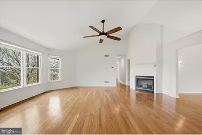 238 Comstock Drive, Shepherdstown, WV 25443 - Photo 9