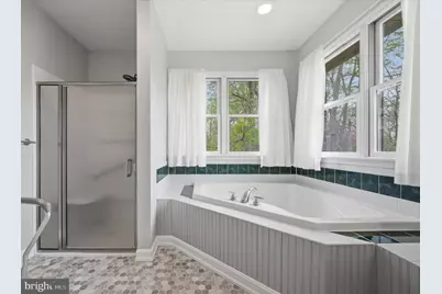 238 Comstock Drive, Shepherdstown, WV 25443 - Photo 27