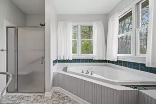 238 Comstock Dr, Shepherdstown, WV 25443 - Photo 27