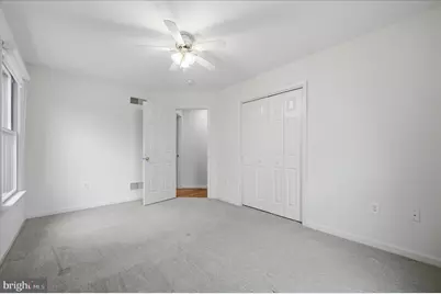 238 Comstock Drive, Shepherdstown, WV 25443 - Photo 35