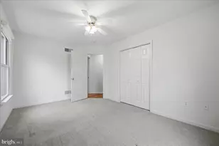238 Comstock Dr, Shepherdstown, WV 25443 - Photo 35