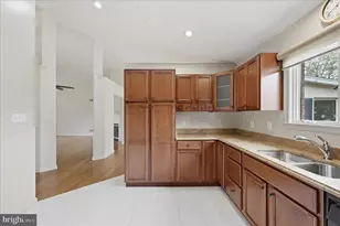238 Comstock Dr, Shepherdstown, WV 25443 - Photo 19