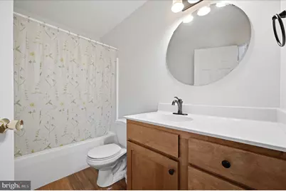 238 Comstock Drive, Shepherdstown, WV 25443 - Photo 31
