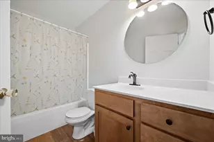 238 Comstock Dr, Shepherdstown, WV 25443 - Photo 31