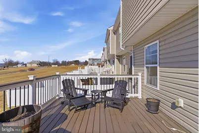 125 Carnes Way, Martinsburg, WV 25403 - Photo 15