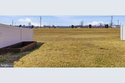 125 Carnes Way, Martinsburg, WV 25403 - Photo 35