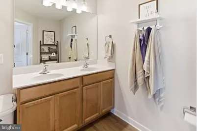 125 Carnes Way, Martinsburg, WV 25403 - Photo 27