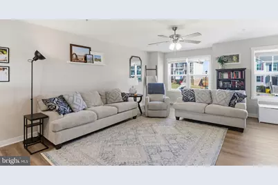 125 Carnes Way, Martinsburg, WV 25403 - Photo 19