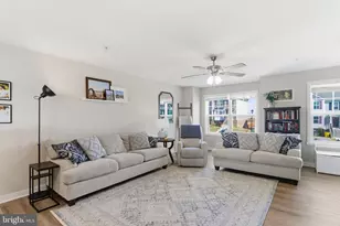 125 Carnes Wy, Martinsburg, WV 25403 - Photo 19