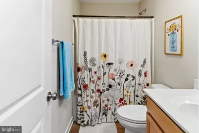 125 Carnes Way, Martinsburg, WV 25403 - Photo 23