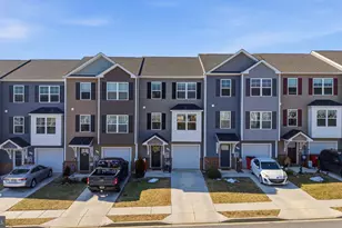 125 Carnes Wy, Martinsburg, WV 25403 - Photo 39