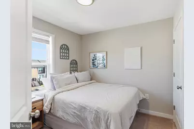 125 Carnes Way, Martinsburg, WV 25403 - Photo 33