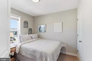 125 Carnes Wy, Martinsburg, WV 25403 - Photo 33