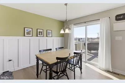 125 Carnes Way, Martinsburg, WV 25403 - Photo 13