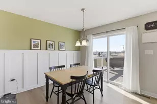 125 Carnes Wy, Martinsburg, WV 25403 - Photo 13