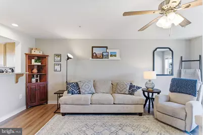 125 Carnes Way, Martinsburg, WV 25403 - Photo 17