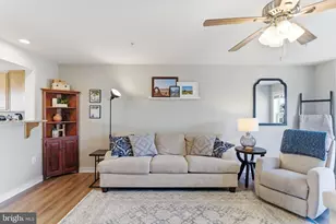 125 Carnes Wy, Martinsburg, WV 25403 - Photo 17