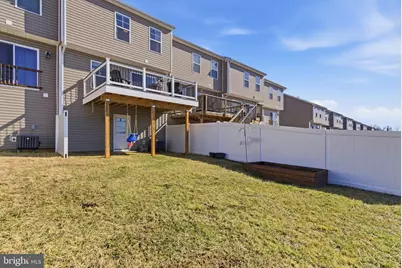 125 Carnes Way, Martinsburg, WV 25403 - Photo 37