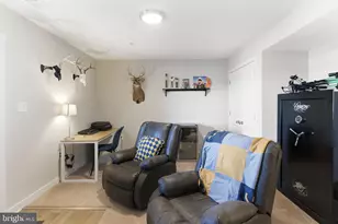 125 Carnes Wy, Martinsburg, WV 25403 - Photo 5