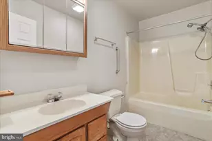 257 259 261 School House Dr, Hedgesville, WV 25427 - Photo 21