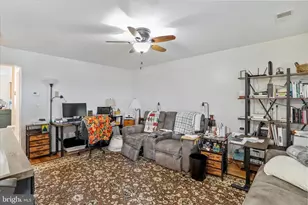 257 259 261 School House Dr, Hedgesville, WV 25427 - Photo 31