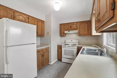 257,259,261 School House Drive, Hedgesville, WV 25427 - Photo 11