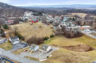 257 259 261 School House Dr, Hedgesville, WV 25427 - Photo 45