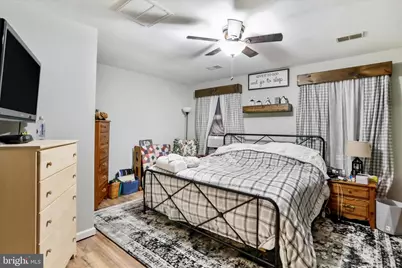 257,259,261 School House Drive, Hedgesville, WV 25427 - Photo 33