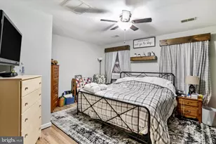 257 259 261 School House Dr, Hedgesville, WV 25427 - Photo 33