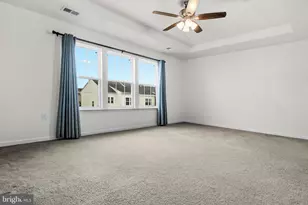 31 Wayside Ct, Falling Waters, WV 25419 - Photo 21