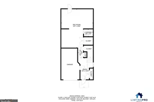 31 Wayside Ct, Falling Waters, WV 25419 - Photo 33