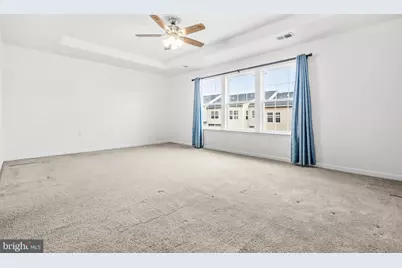 31 Wayside Court, Falling Waters, WV 25419 - Photo 19