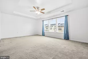 31 Wayside Ct, Falling Waters, WV 25419 - Photo 19