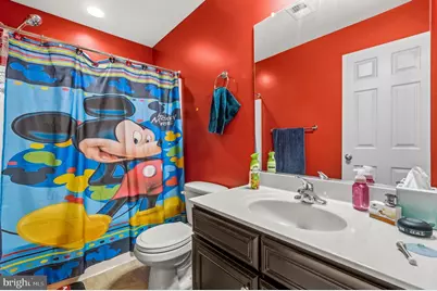 31 Wayside Court, Falling Waters, WV 25419 - Photo 27