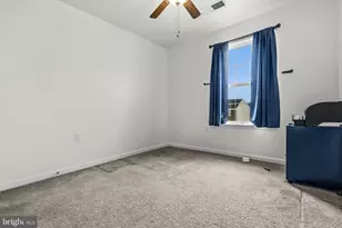 31 Wayside Ct, Falling Waters, WV 25419 - Photo 25