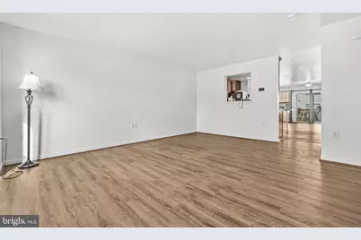 31 Wayside Court, Falling Waters, WV 25419 - Photo 7