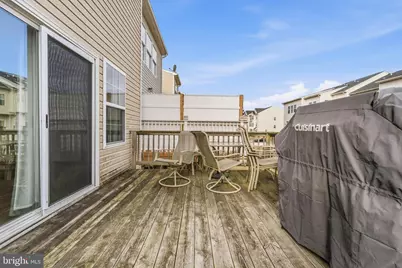 31 Wayside Court, Falling Waters, WV 25419 - Photo 31