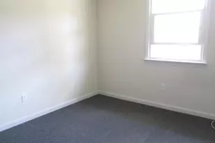 115 Evans Run Dr, Martinsburg, WV 25405 - Photo 11