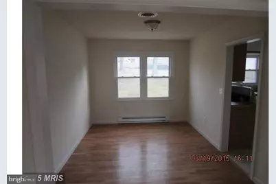 115 Evans Run Drive, Martinsburg, WV 25405 - Photo 9