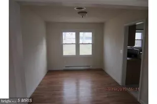 115 Evans Run Dr, Martinsburg, WV 25405 - Photo 9